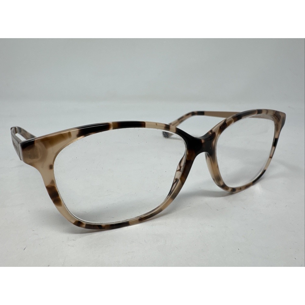 Michael‎ Kors Ambrosine MK4035 3205 Bronze Tortoise 53-15-135 Frames Only